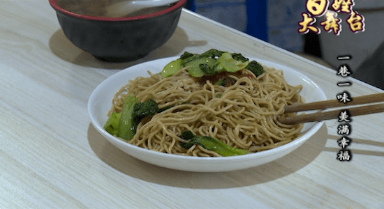 87d107a207554d739e8d35dc25886fb2.png
