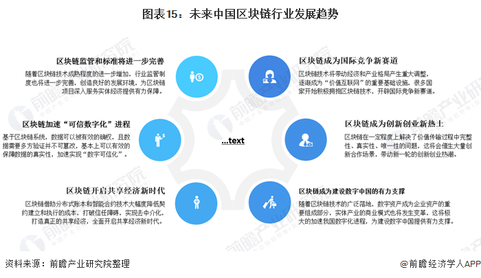 8b28fb0132dd4b66a5f718e36f68e2d6.png