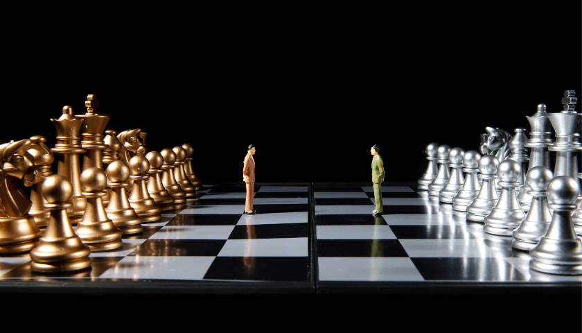 招商资管陷10.8亿债权坑：深华发A与华侨城