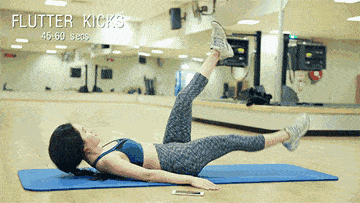 d77d97ede8ae44d69890611ade55b9d5.gif