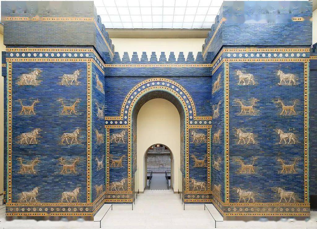 朱自清的《柏林》游记