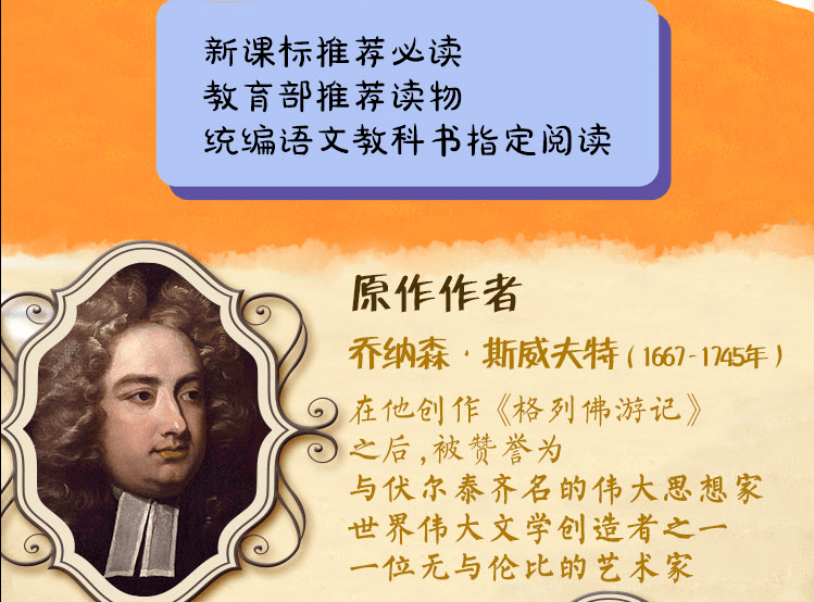 27c4c2e9bbcd4ae9ac3ed0acb6b301b0.png