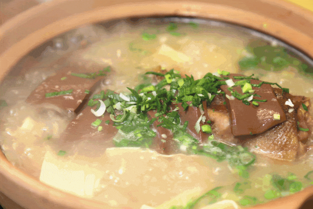 1079_719gif 动态图 动图