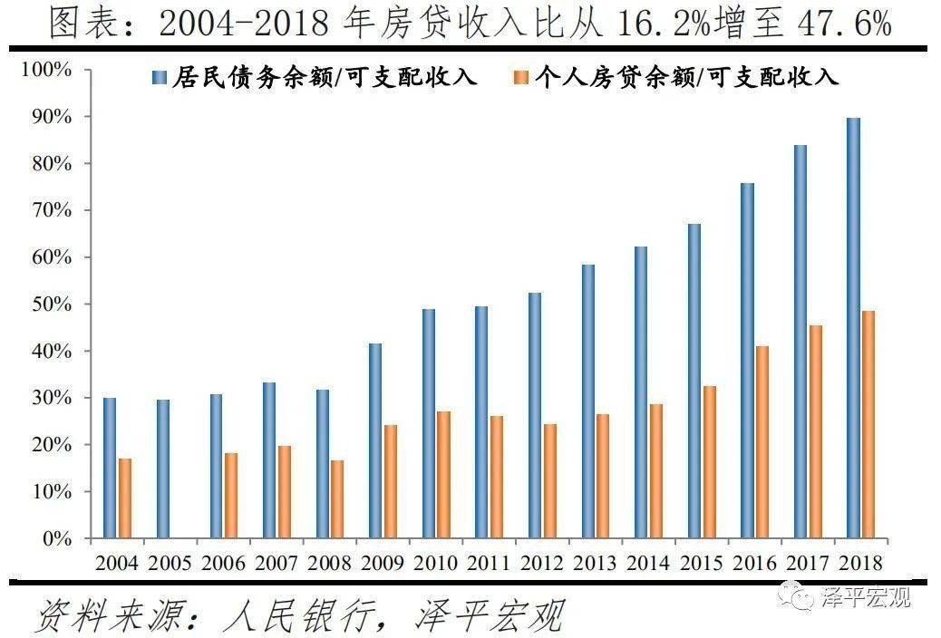 2021年我国实施什么人口政策_我国人口政策的宣传图(2)