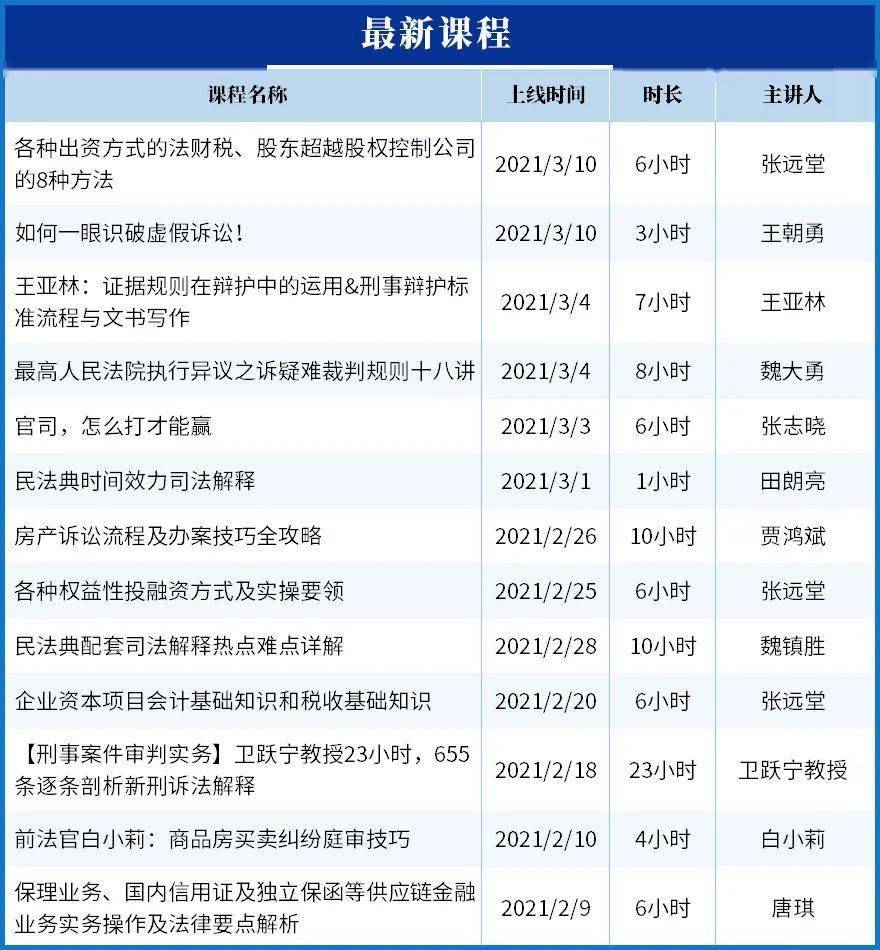 民法典时效适用 7f4a67ee00224062ba9d424ebdae4a1d.jpeg