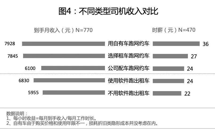最好的调研报告 97b4f668afe4418a9df5b189dc100786.jpeg