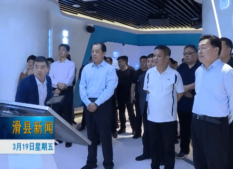 我县考察团赴福建省南靖县考察学习城市规划建设管理工作