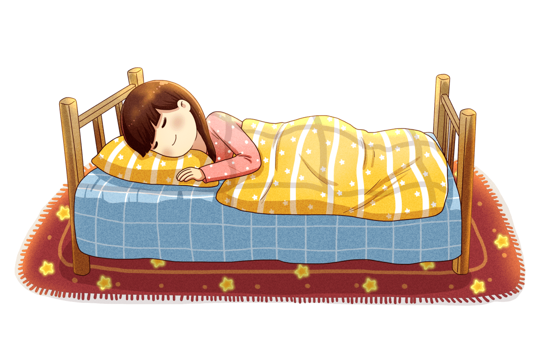 3 21世界睡眠日 健康有道 睡出健康 点击get睡眠小tips 今晚睡个好觉 时间