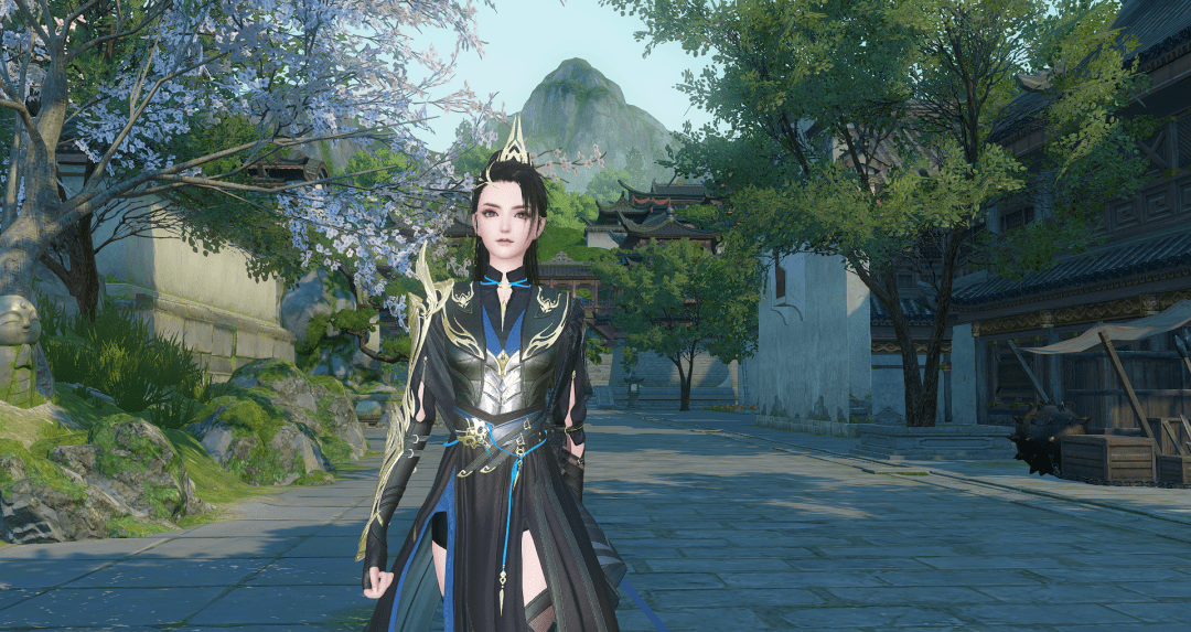 等我将这条刚洗好的逆天6法躲腰带系上看你们还想不想追着我打