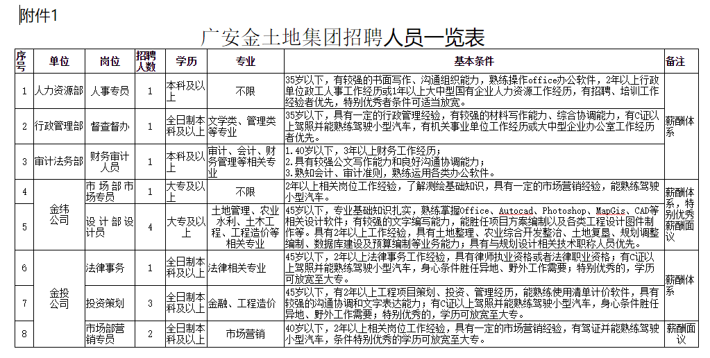 1950b3c144be4ec0a6b005d64aad69dc.png