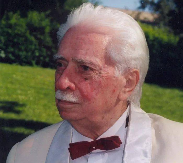 爵士人生上哈尔滨苏俄爵士乐的源起之地