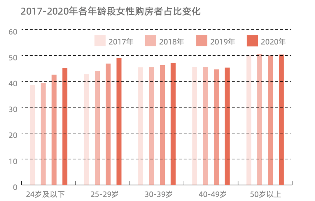 银川市科研经费占GDP多少_上海研发经费占GDP比例首次超4 ,专家怎么看(3)