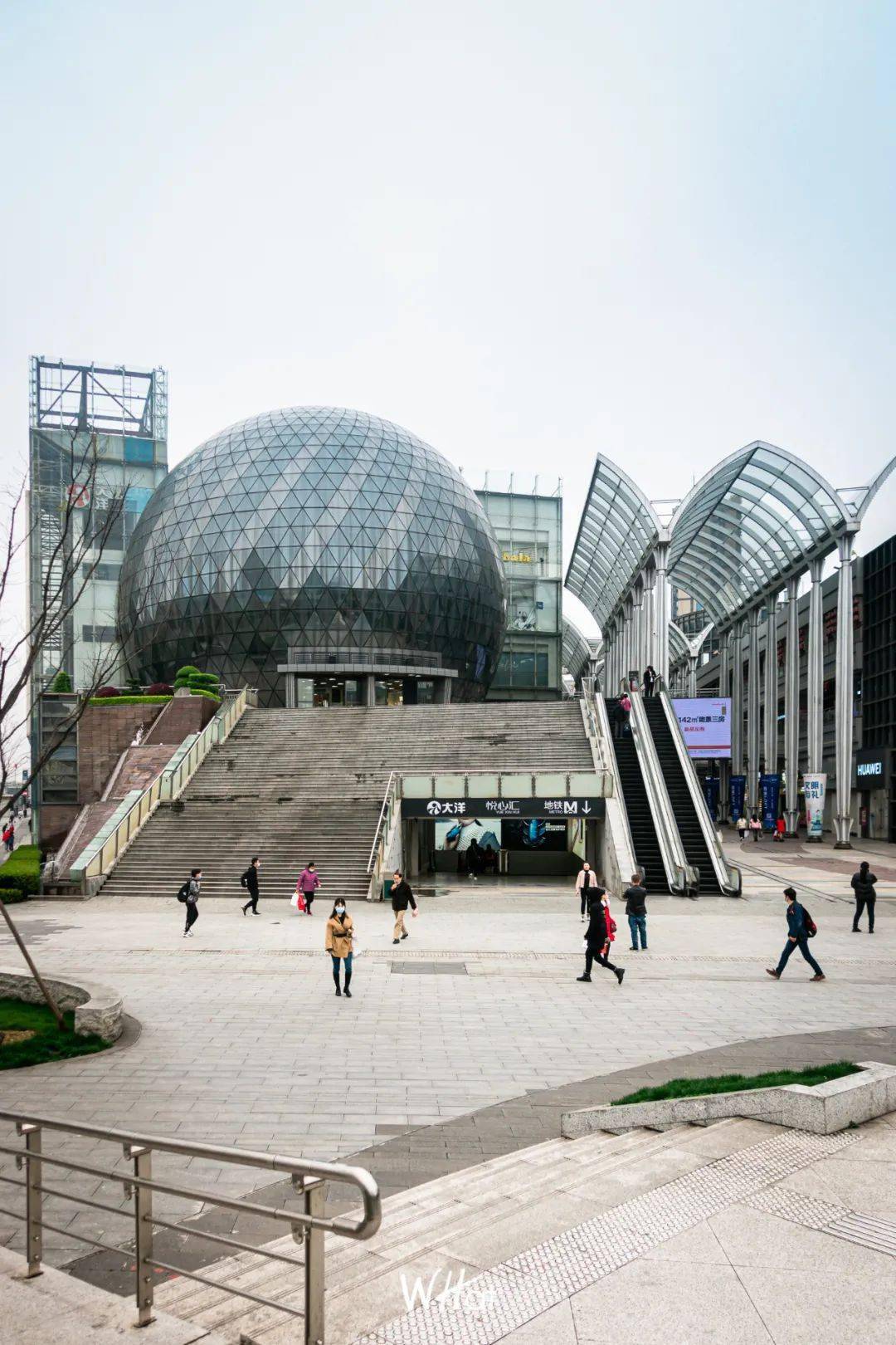 鲁广停业背后那些你不知道的传奇和过往