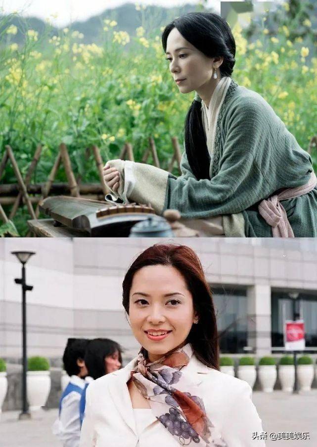 影版寻秦记预告首发时隔20年原班人马回归这售后良心