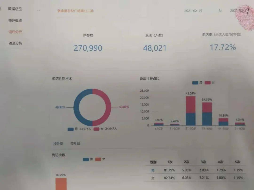 市场监督管理局已对名创优品等相关涉事单位立案调查(图11)