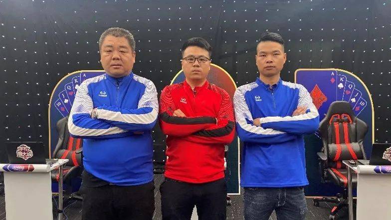 这期节目王科将迎战两位全的新选手,他们是来自济宁的杨铁豹和来自