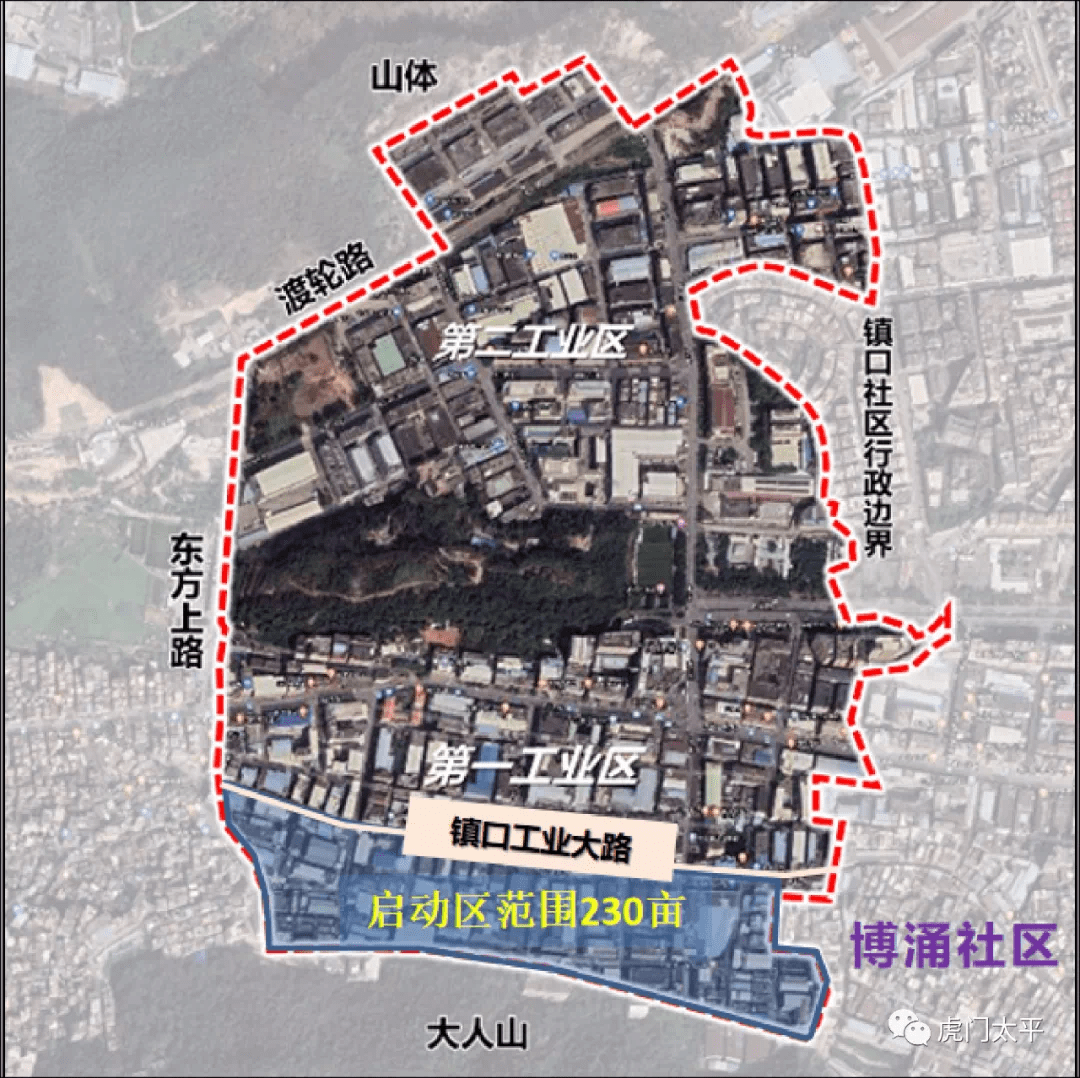 沛县人口有多少人口_徐州各区县人口普查大PK 邳州高学历最少,铜山区最猛,沛(3)