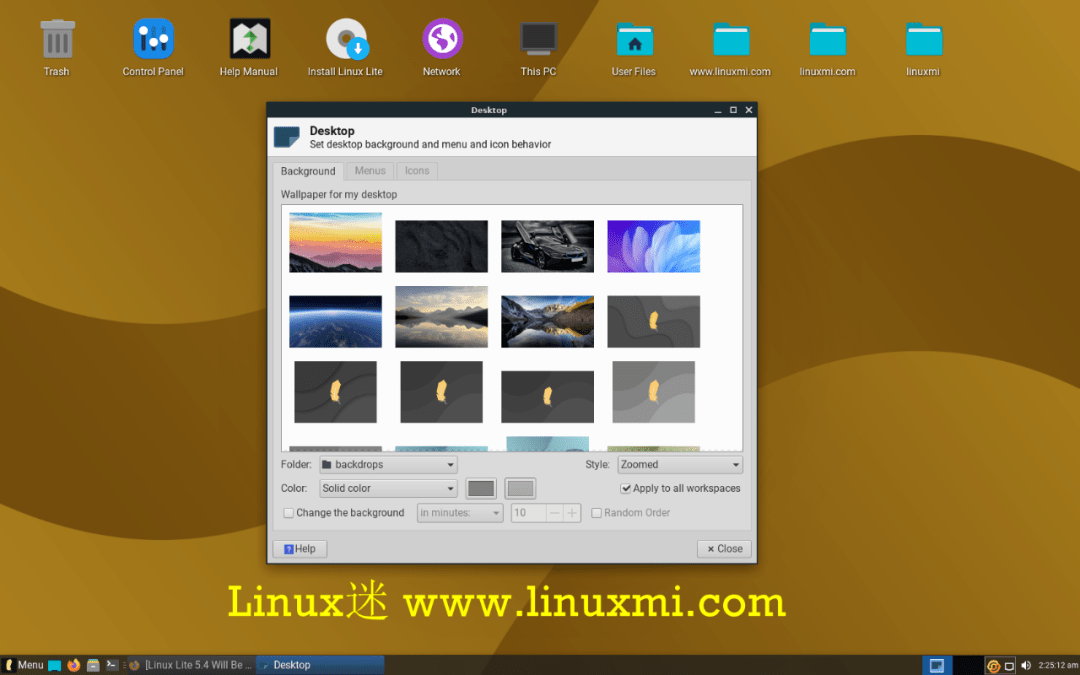 Linux基金会入门级IT工程师认证(LFCA)第1部分学习_系统管理