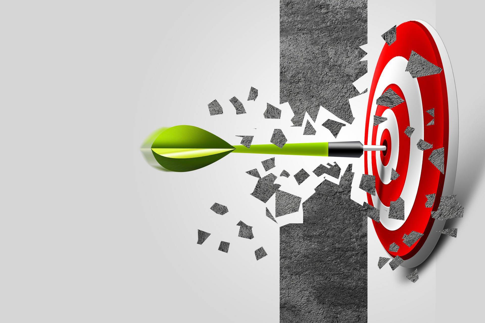 三六零被点名：广告营收下降净利腰斩 折射业务