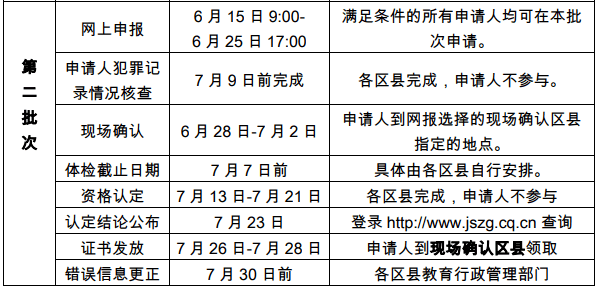 5b6671ef660d40db8800c0dbecc2fb20.png