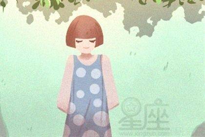 周公解梦，梦见鬼缠身，寓意何在？