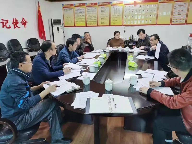 和县2021经济总量_马鞍山和县地图(3)