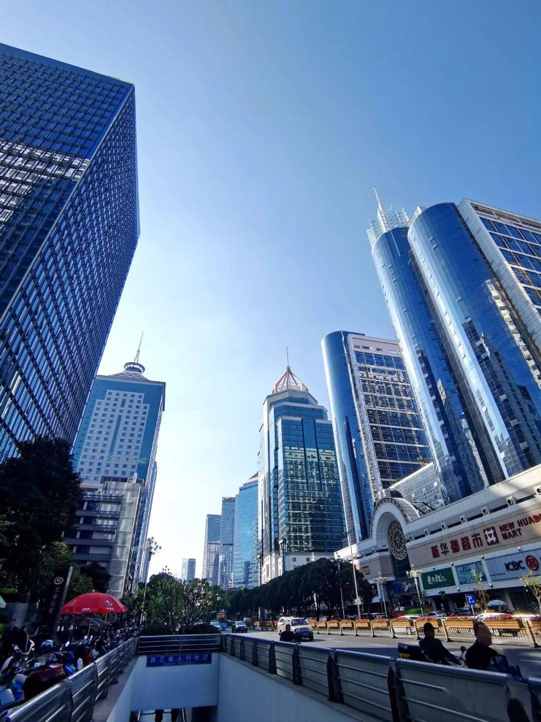 福建福州国家新区gdp_福州新区规划图(3)