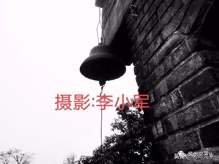 兴平多少人口_台湾有多少人口