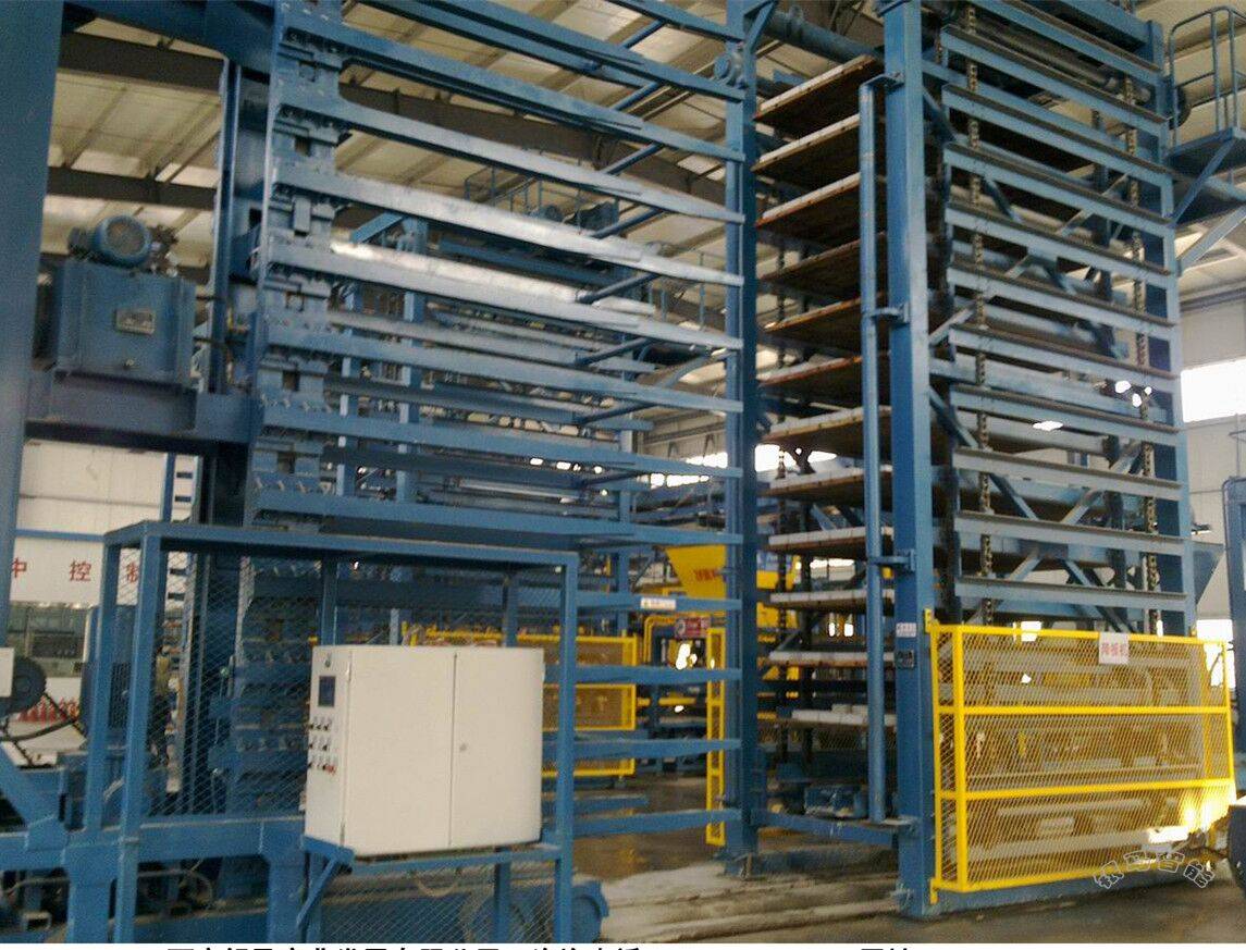 砖机排行_免烧制砖机设备将驶入发展的快车道