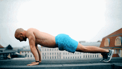 8e686616ec6e478eb1fcc87c42bf6faf.gif