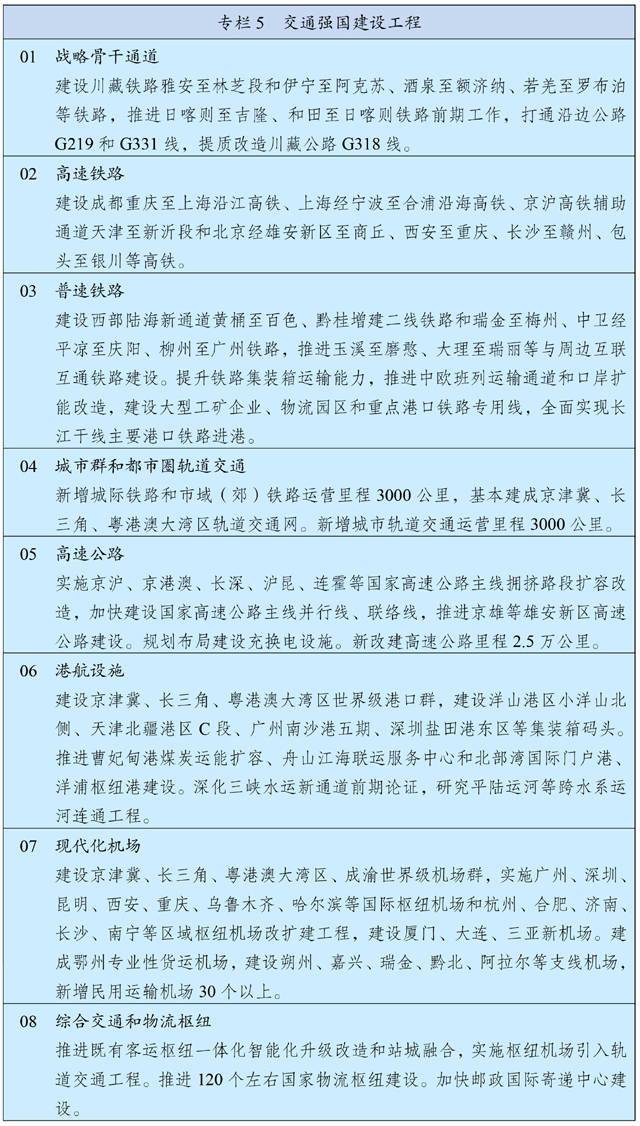 2021长株潭gdp_聚力一体化 2021长株潭民营经济融合发展论坛在长举行(2)