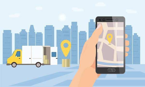 用户|网约车、导航、社交等39类App能提取哪些个人信息？国家明确了→