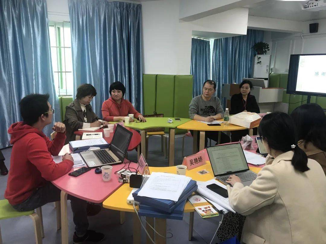 服务部工作主要负责什么 e6f31659f4ed4cbdbbc12f81bccb08ed.jpeg