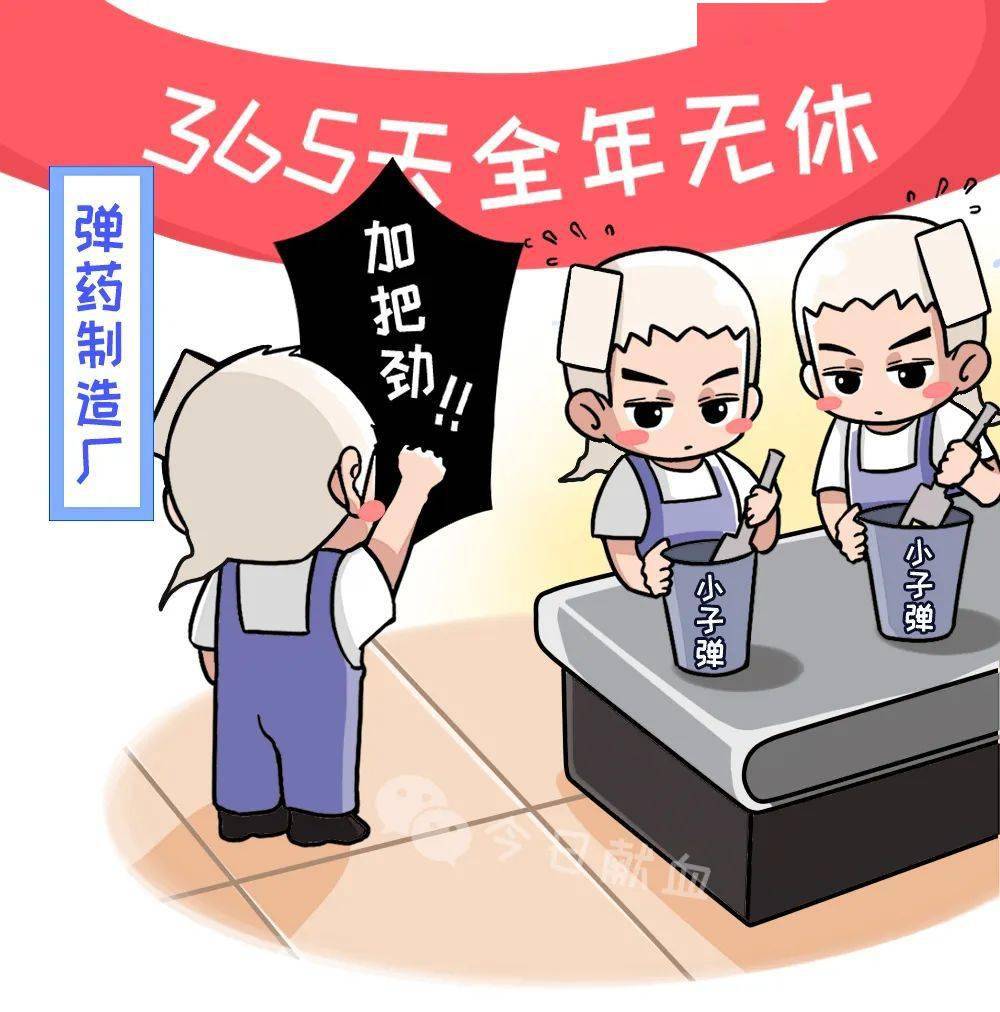 微信头像十大禁忌 2023永久不换的头像
