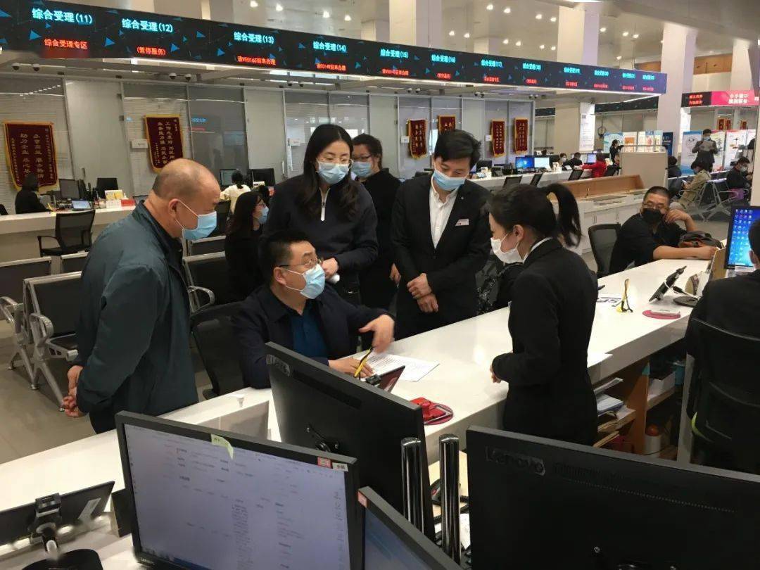 官网在线咨询微信公众号_微信官网在线咨询_微信官方在线咨询