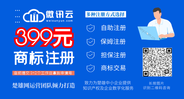 法官招聘_深圳法院法官助理招录公告解读课程视频 公务员招警在线课程 19课堂(4)