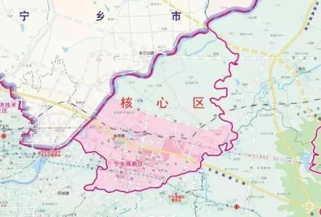 望城县人口有多少(2)