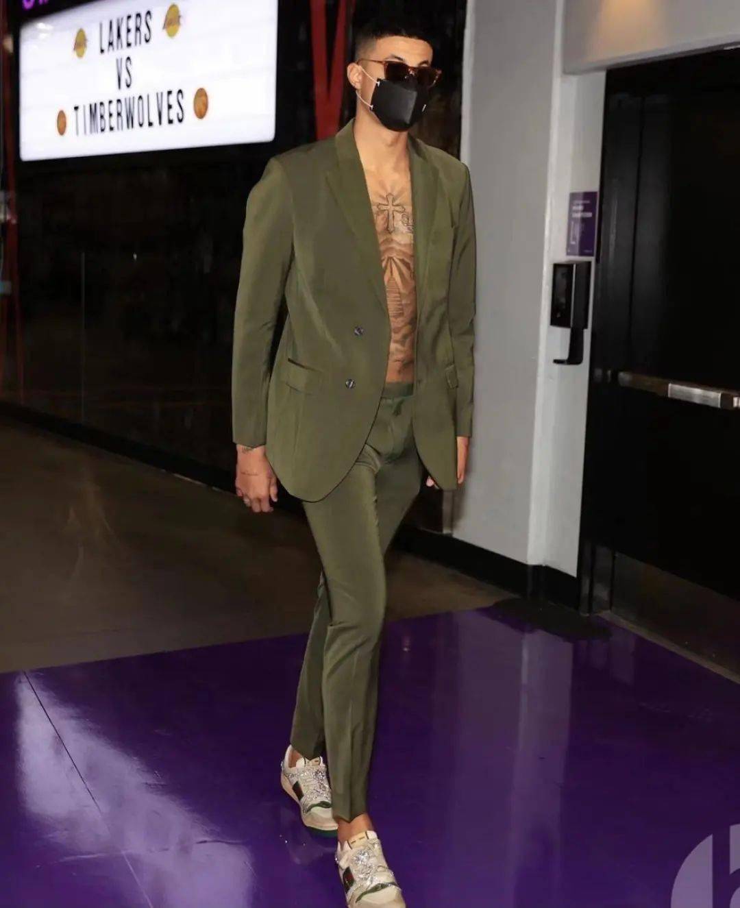 airyeezyvloneaf1owxaj1芝加哥谁才是上周的nba鞋王