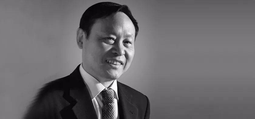 复旦新闻原院长尹明华病逝曾任上海电台副台长