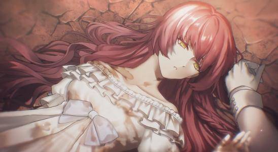 少女的王座亚历克斯送礼攻略