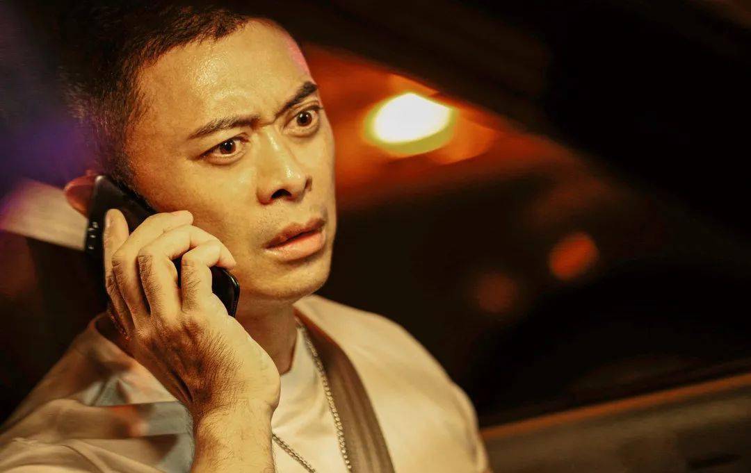 不散观影团 |《非正式爱情》成都场·超前免费观影