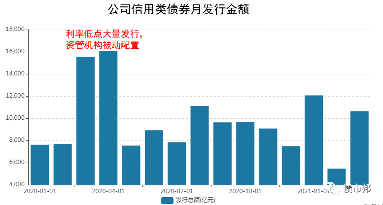 文明6开拓者不算人口_文明礼仪手抄报(2)