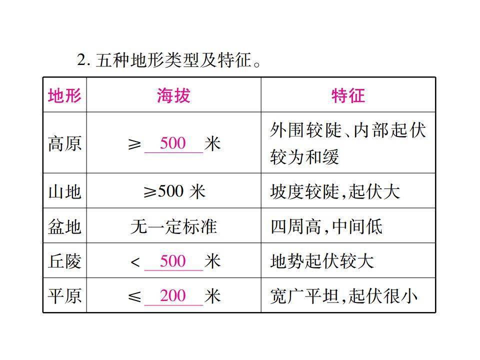 6439cb7b0a1c4cf6814c30a06708cf40.jpeg