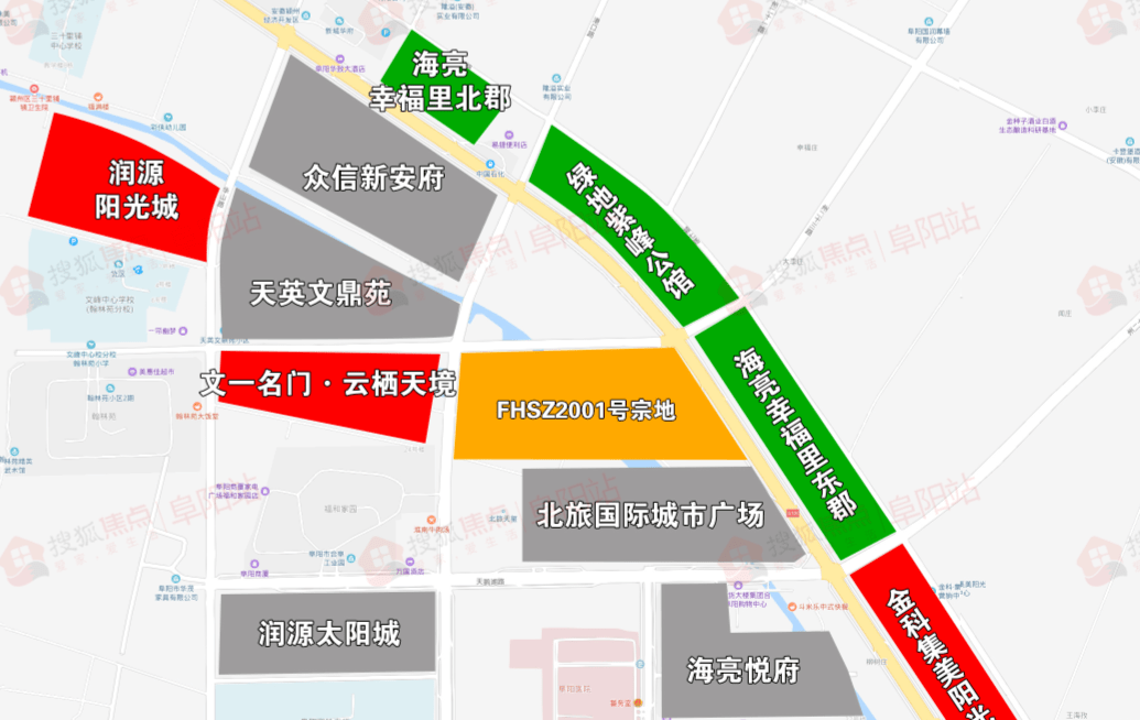 2020年连云港海州区常住人口_连云港海州区规划图(3)