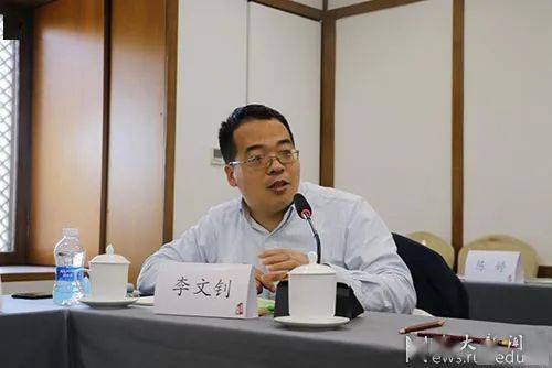 北京冬奥组委新闻宣传部教育与公共参与处处长孙斌,人文北京研究基础