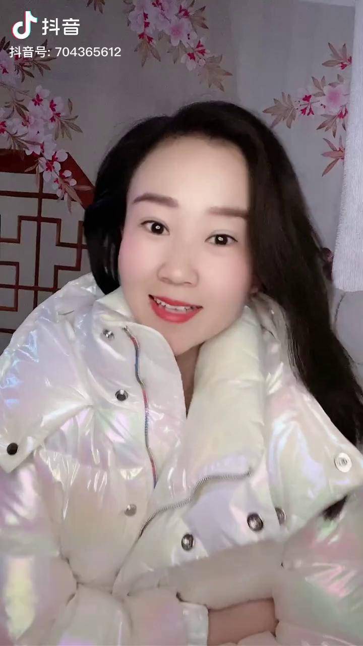 豆芽姐姐情感fm小号明天小号不见不散