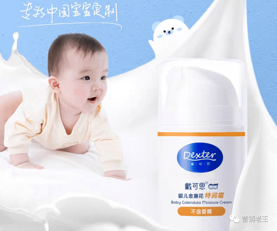 bc663f6172844d198db0e19e75ecb699.png