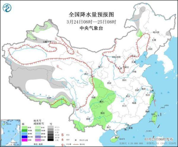 葫芦岛连山区常住人口_葫芦岛连山区地图