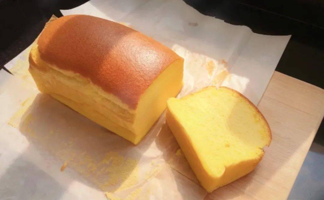 怎么做蛋糕不塌陷不裂 ddf0d10b81c7445ea2fe523a1e074a1d.jpeg