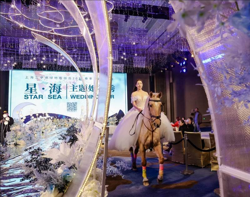 ����������,����Ƶꡰ��չȭ�š�